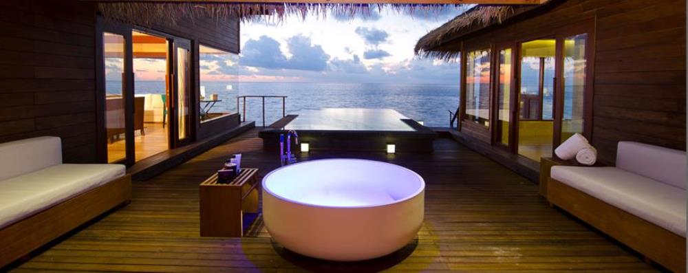 content/hotel/Jumeirah Dhevanafushi/Accommodation/Ocean Revives/JumeirahDhevanfushi-Acc-OceanRevives-02.jpg